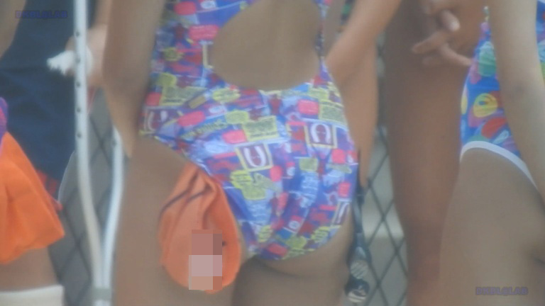 shd274す～いすい～