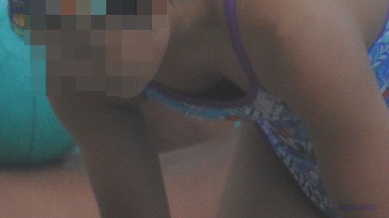 shd275す～いすい～