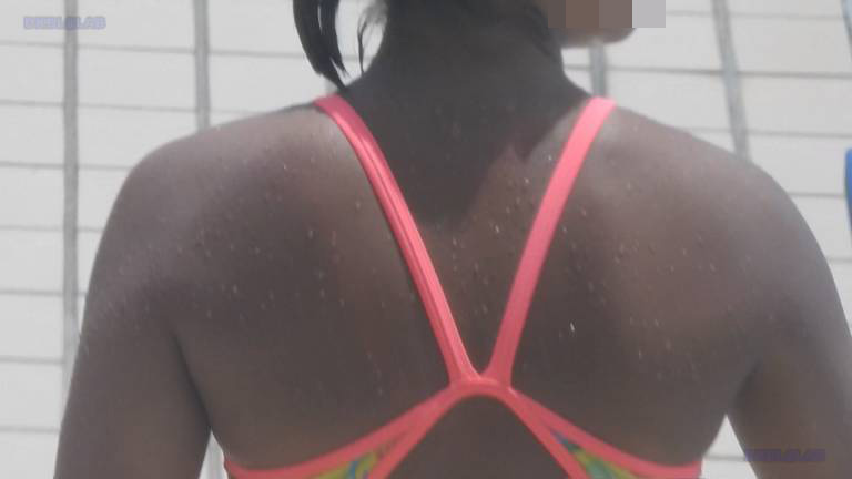 shd282す～いすい～