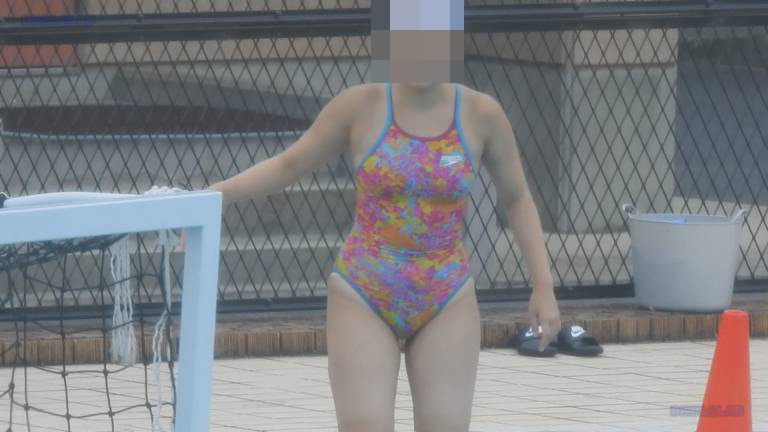 shd282す～いすい～