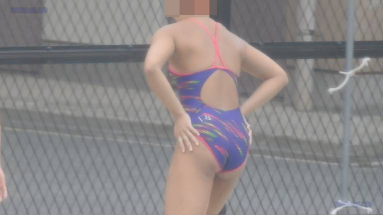 shd282す～いすい～