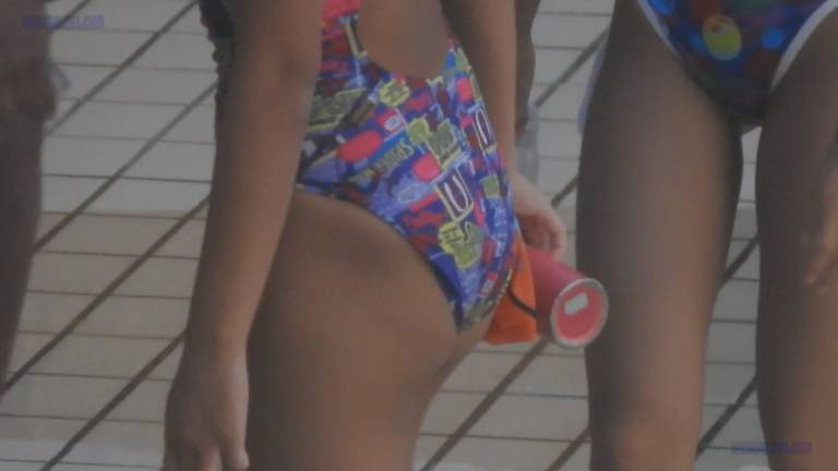 shd284す～いすい～