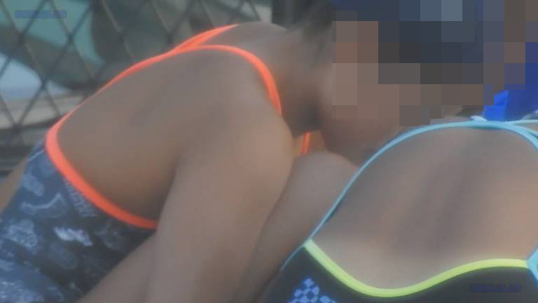 shd285す～いすい～