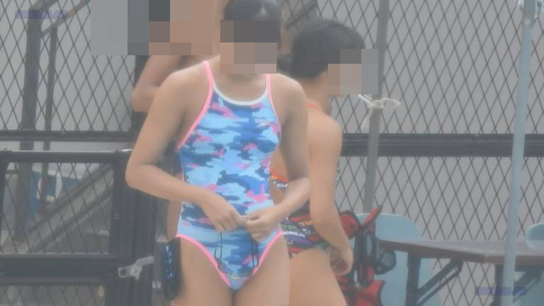 shd286す～いすい～