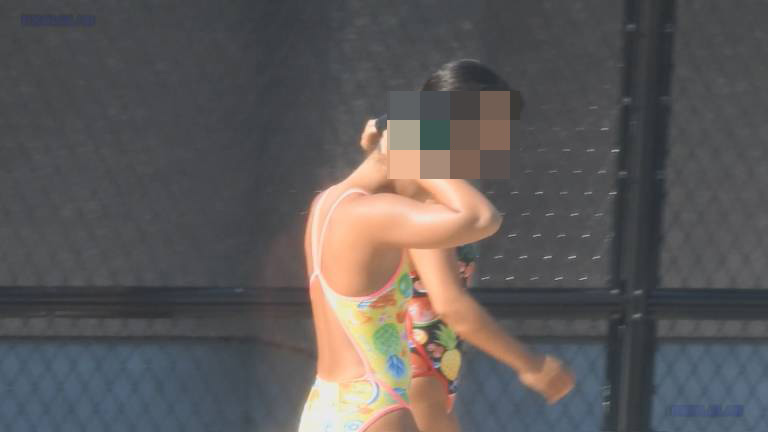 shd286す～いすい～