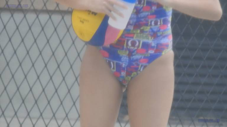 shd286す～いすい～