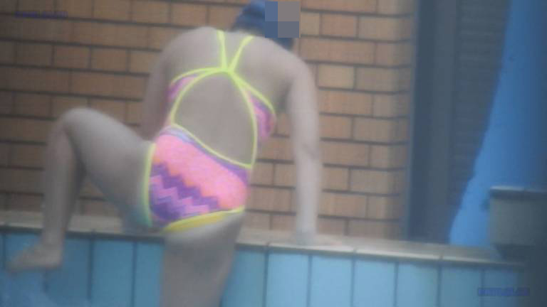 shd286す～いすい～