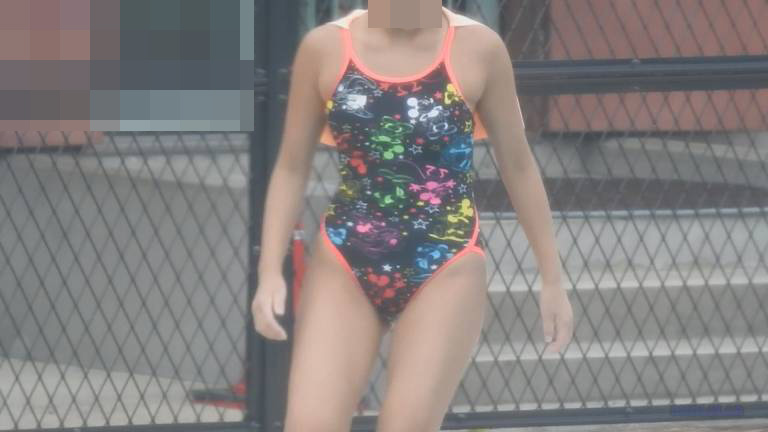 shd292す～いすい～