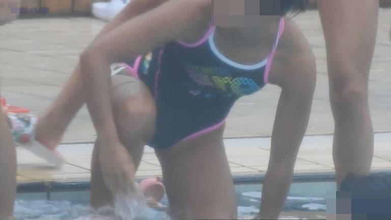 shd292す～いすい～