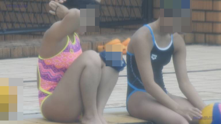 shd292す～いすい～