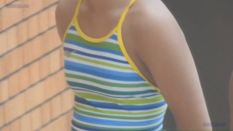 【高画質版】shd293す～いすい～