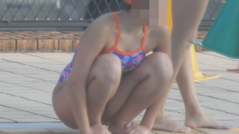 shd293す～いすい～