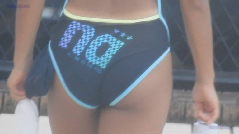 shd294す～いすい～