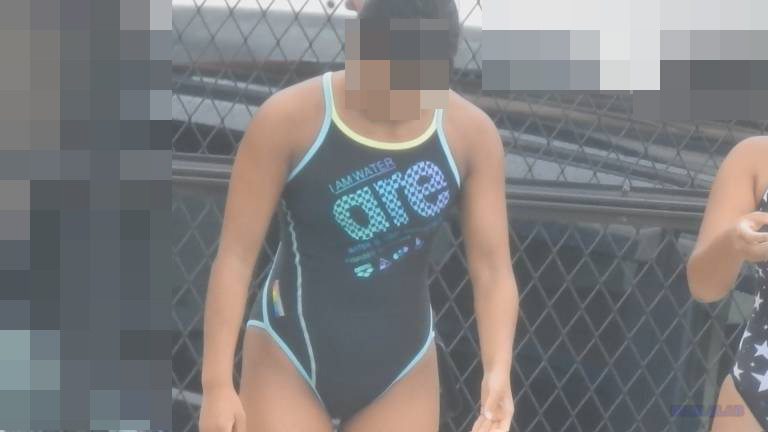 shd294す～いすい～