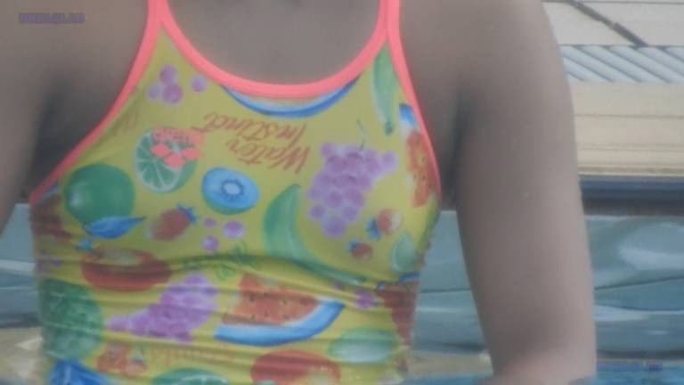 shd294す～いすい～