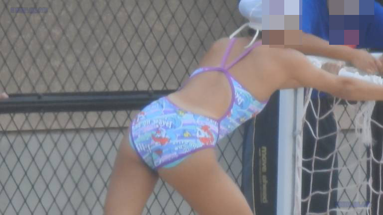 shd296す～いすい～