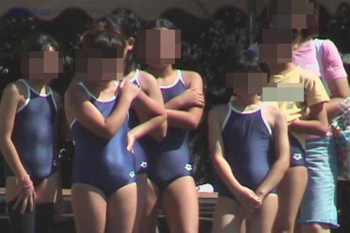 秘境のマーメイド su131