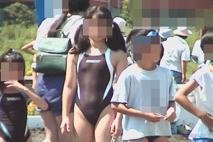 秘境のマーメイド su131