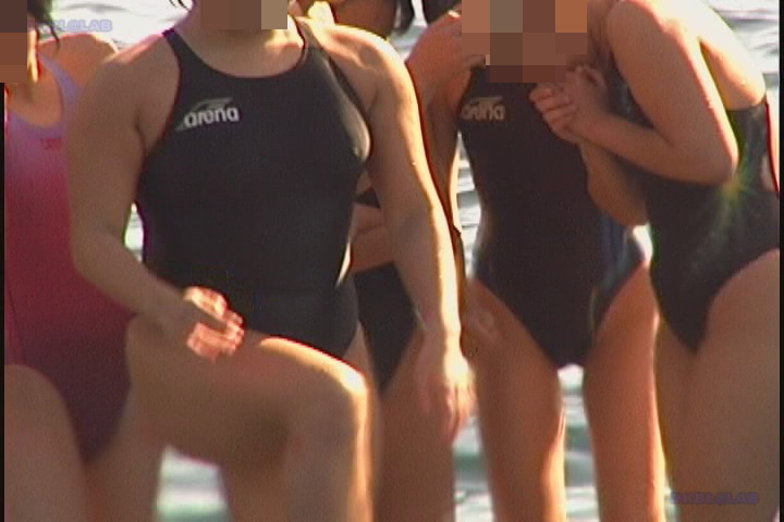 秘境のマーメイド su132