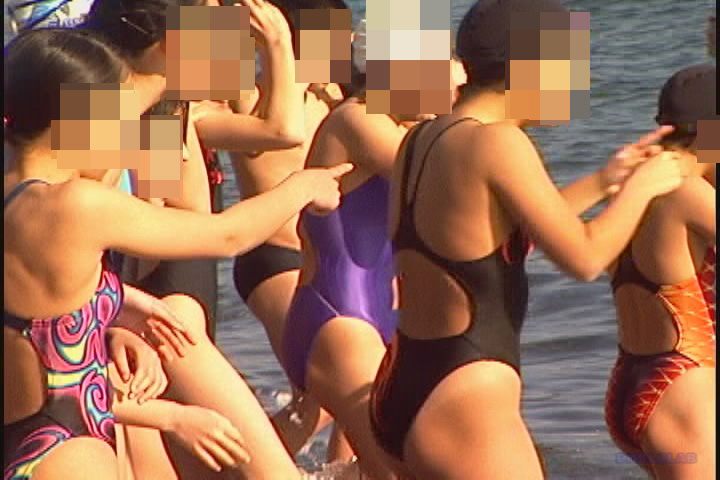 秘境のマーメイド su132