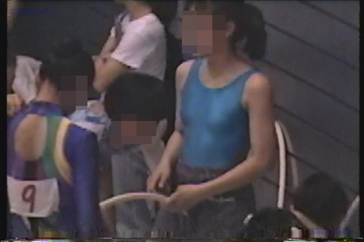 じむなすとjg311