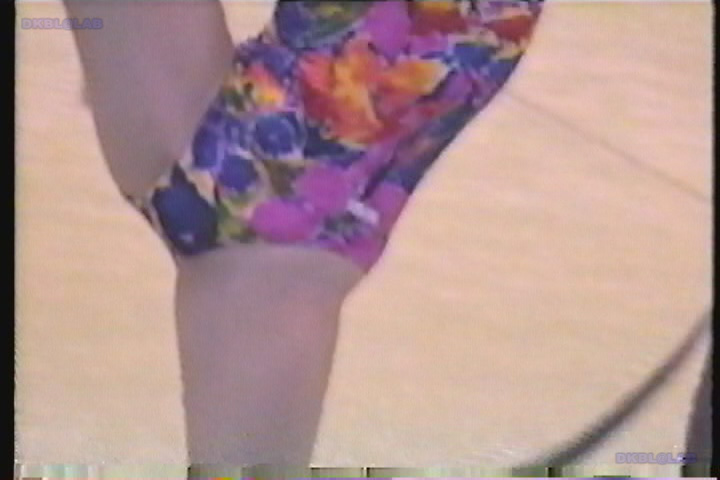 じむなすとjg312