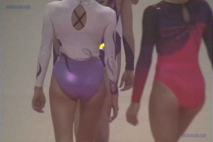 じむなすとjg321