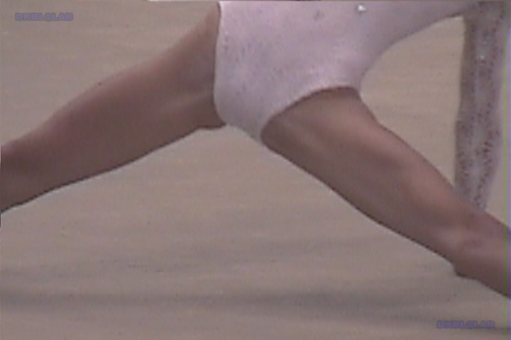 じむなすとjg321