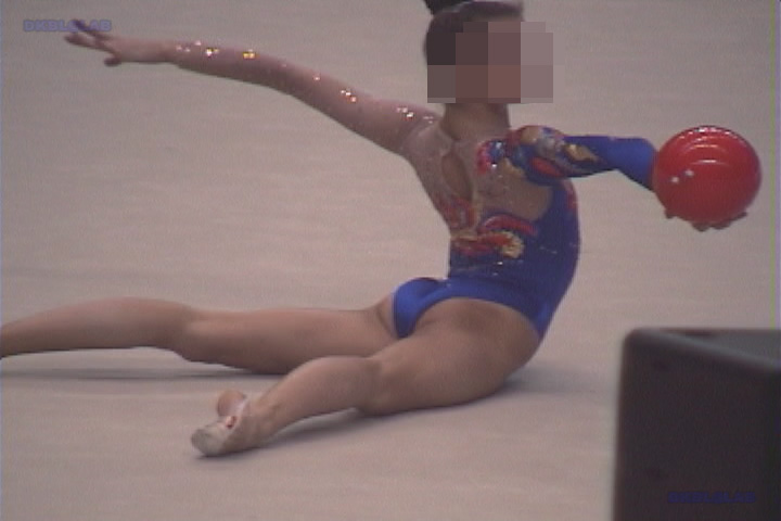 じむなすとjg324