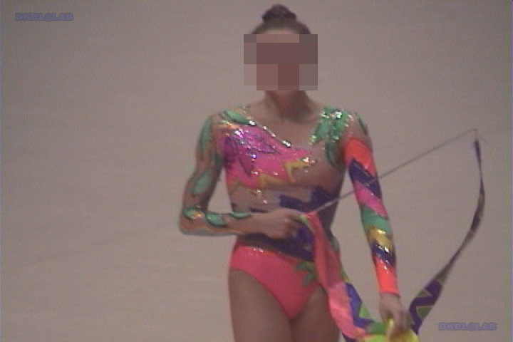 じむなすとjg324