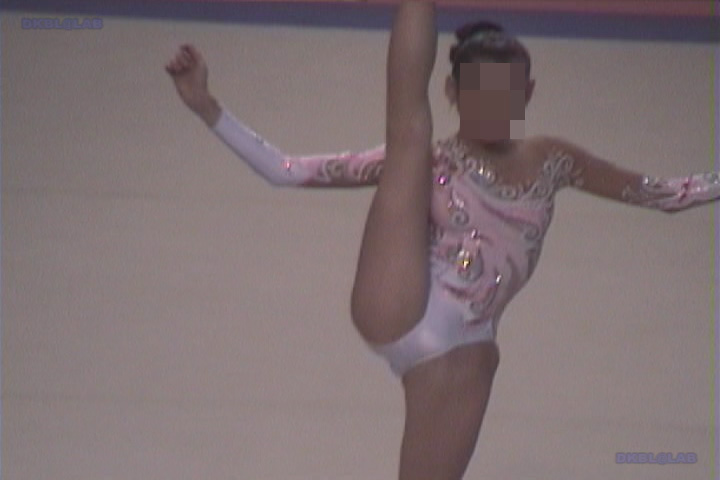 じむなすとjg325