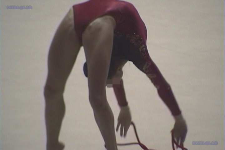 じむなすとjg326