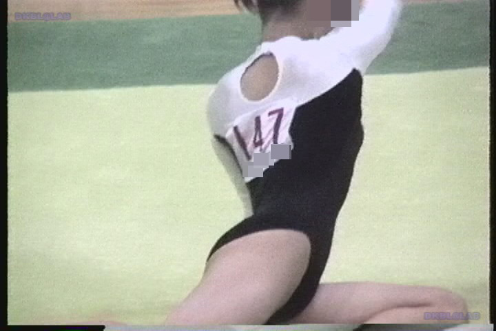 じむなすとjg333