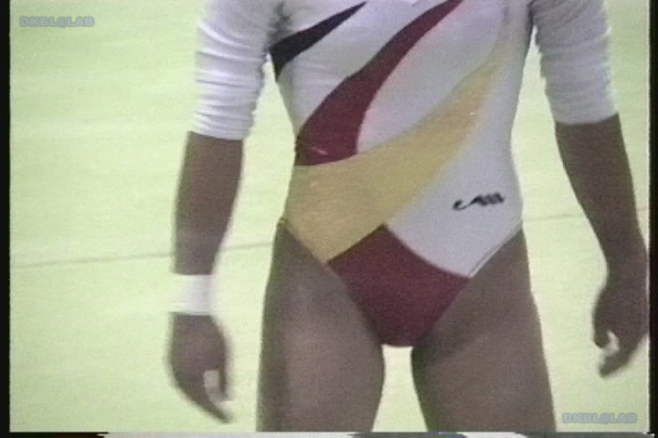 じむなすとjg335