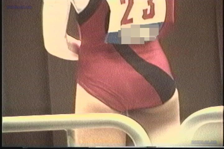 じむなすとjg336