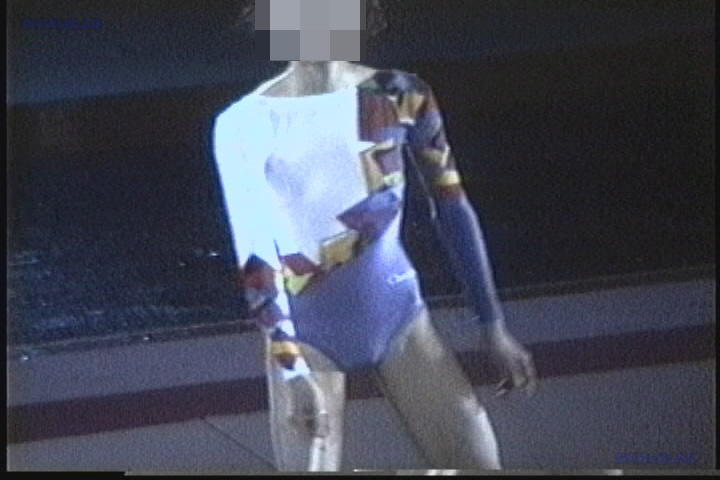 じむなすとjg336