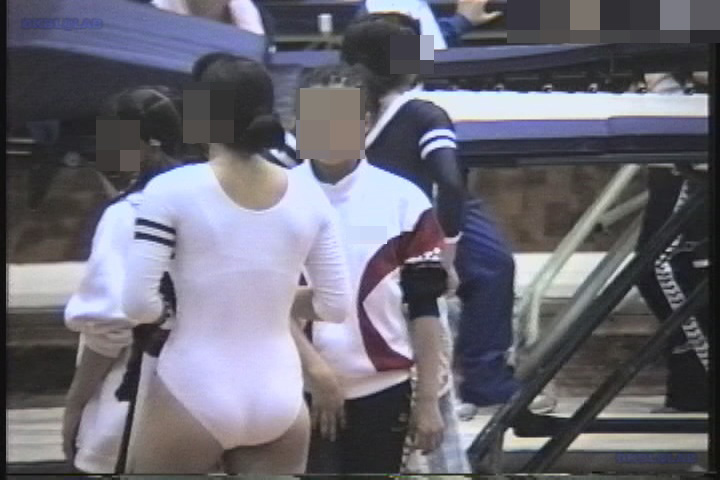 じむなすとjg341