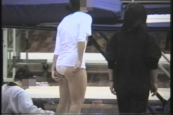 じむなすとjg341