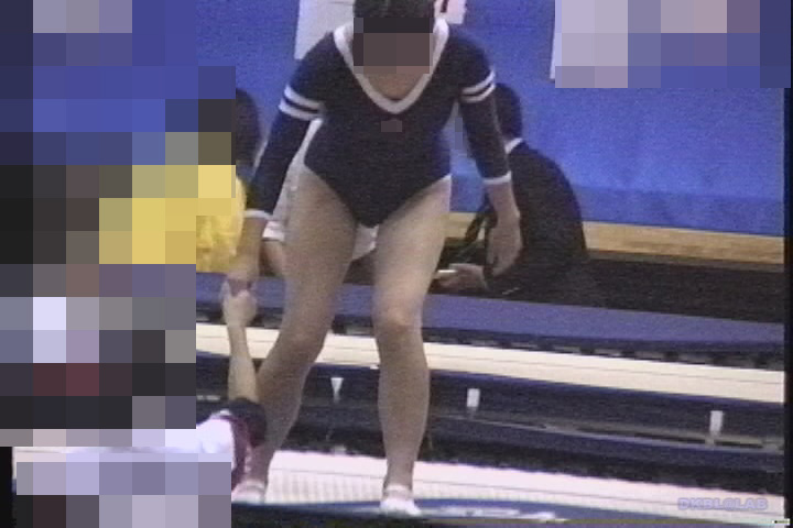 じむなすとjg343