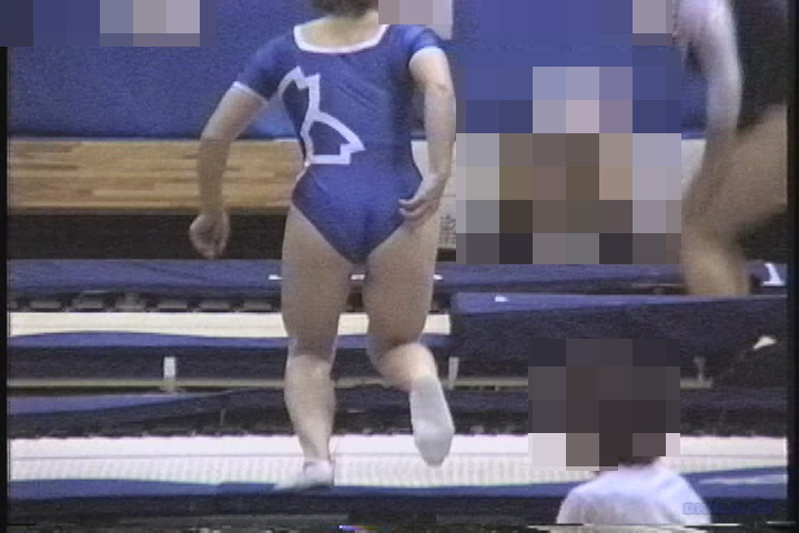 じむなすとjg344