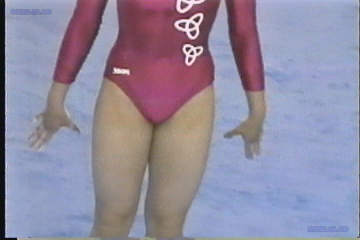 じむなすとjg353