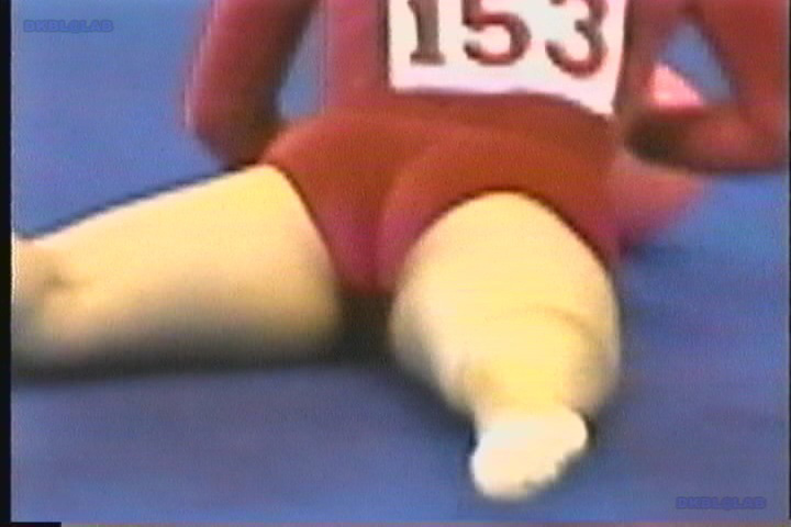 じむなすとjg353