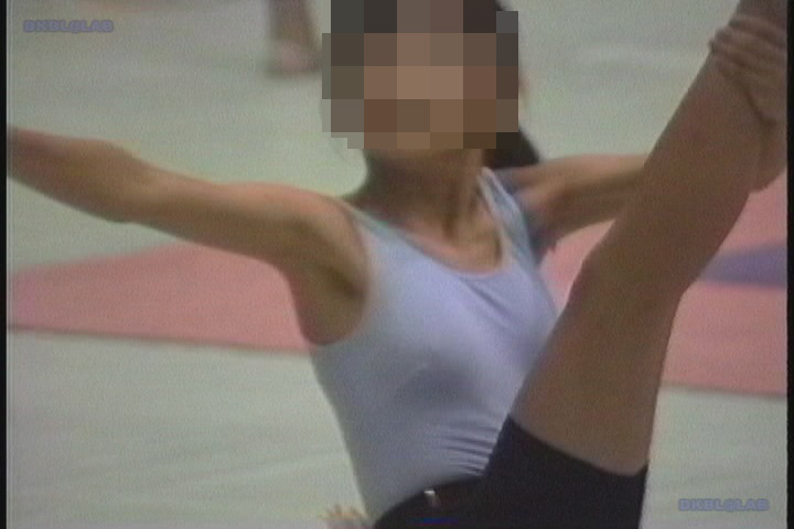 じむなすとjg354