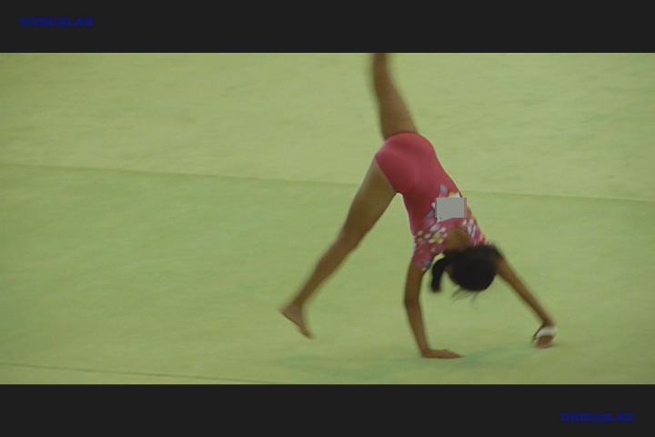 じむなすとjg363