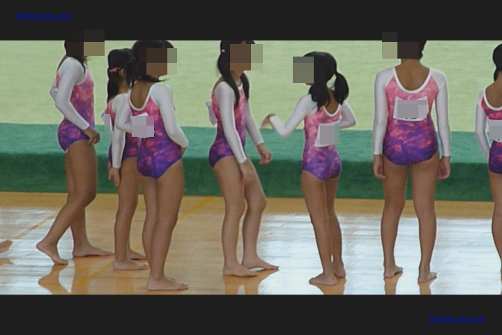 じむなすとjg363