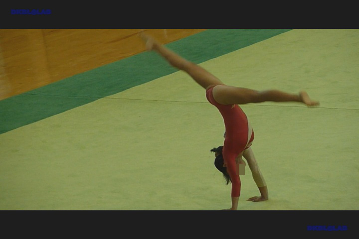 じむなすとjg364