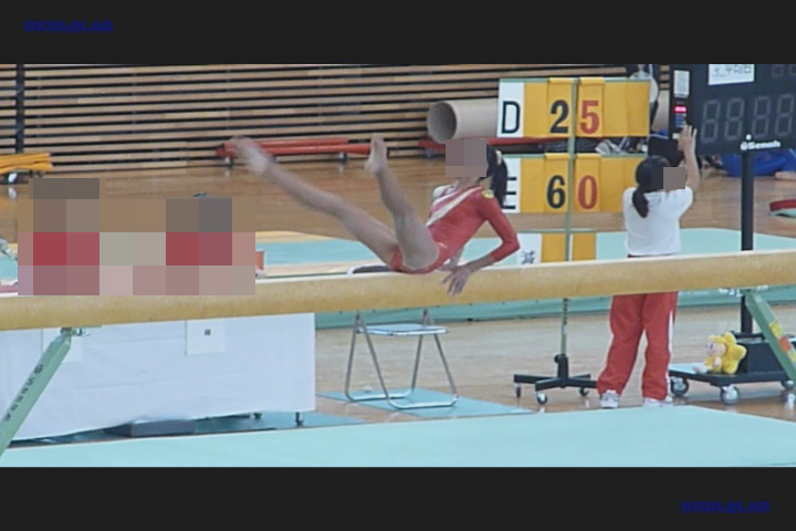 じむなすとjg364