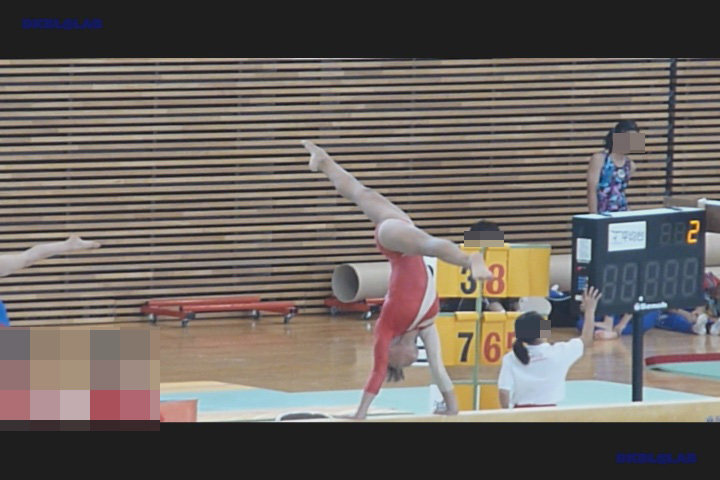 じむなすとjg364