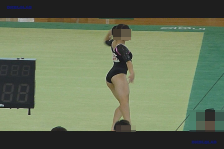 じむなすとjg365