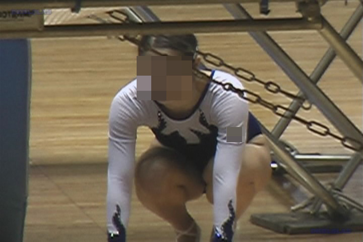 じむなすとjg368